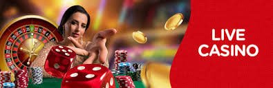 10fastfingers Hamara slots lobby Pakistan ke liye tayyar hai