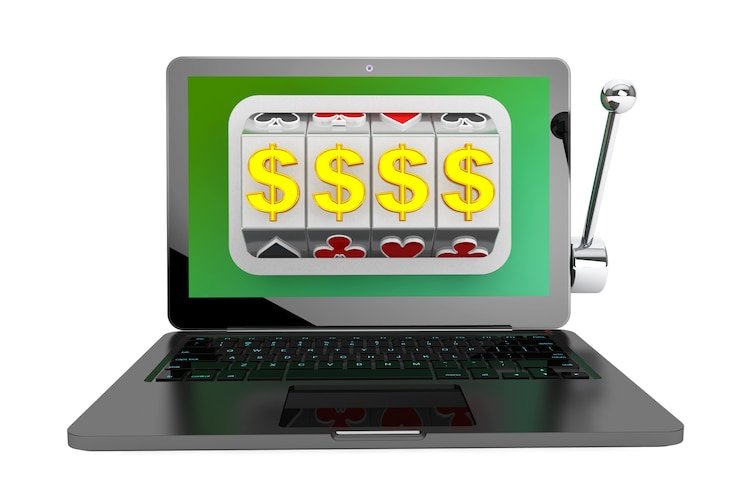 10fastfingers Real Dealers, Real Tables, Aapka Account