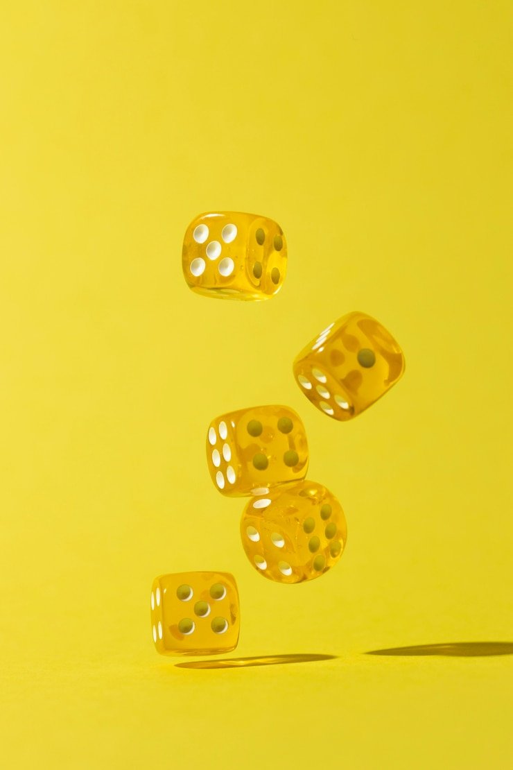10fastfingers mobile gaming