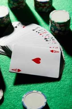 10fastfingers Live Casino