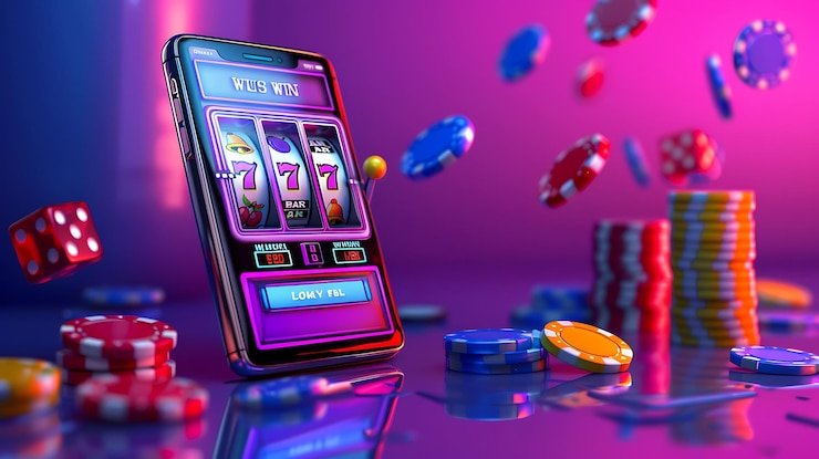 10fastfingers Sportsbook